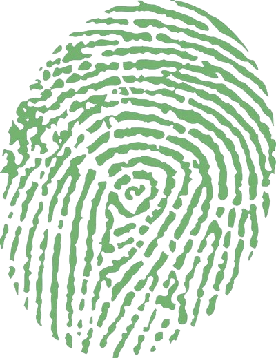 Fingerprint