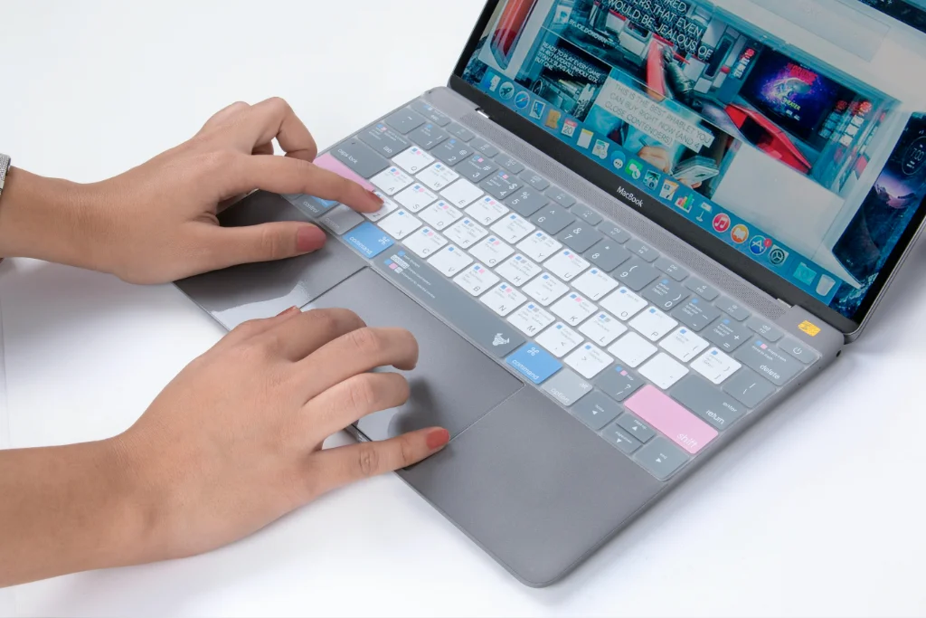 ECPRO Revenue Sharing